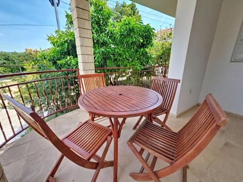 Apartment Dalero 1 by Interhome