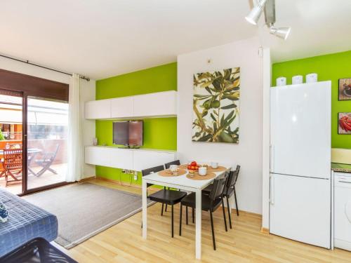 Apartment Enola by Interhome