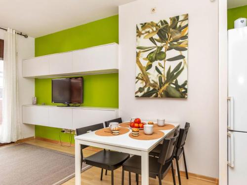 Apartment Enola by Interhome