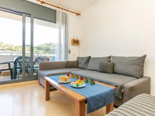 Apartment Odisea by Interhome