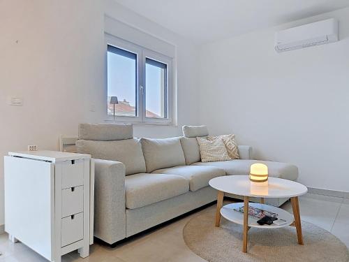 Apartment Sunny Terrace by Interhome
