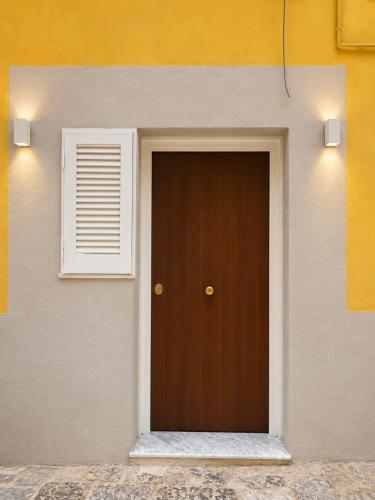 Stay Costa House Napoli
