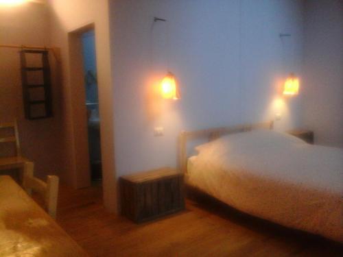 Agriturismo Monte Genesio – Photos 3