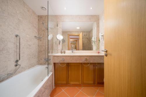 AL - Apartamento Vila Sol F5 AH