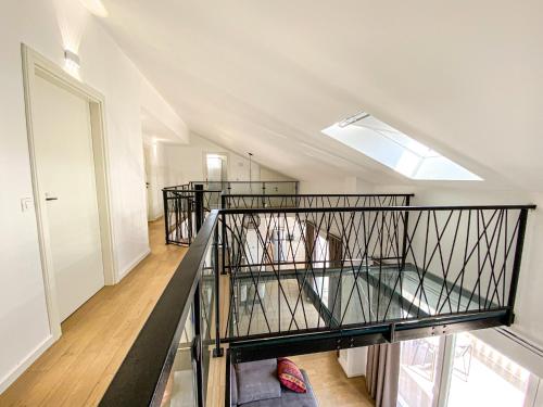 Apartmani Zora