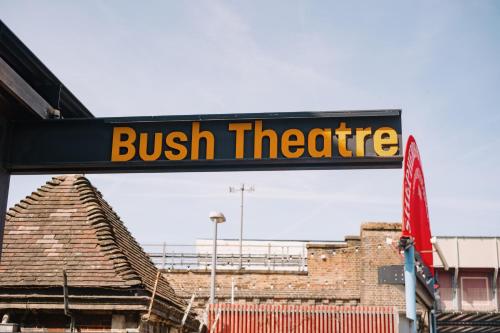 The Hoxton, Shepherds Bush photo 67