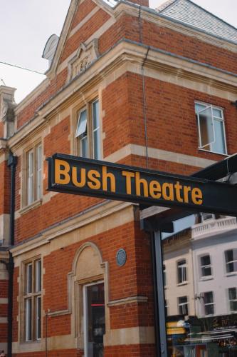 The Hoxton, Shepherds Bush photo 60