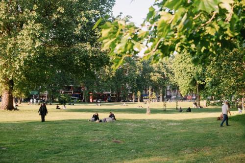 The Hoxton, Shepherds Bush photo 75