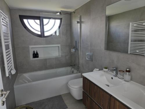 Golfemar - Vilamoura Golf Area Townhouse