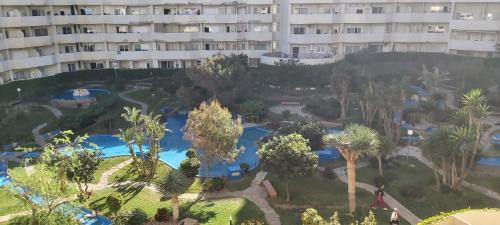 BENAL BEACH ideal