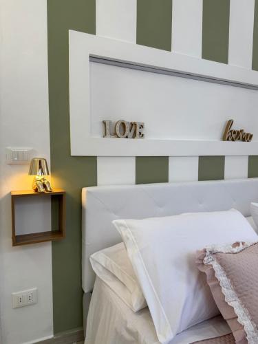 Cozy Studio for Couples near Pitti Palace