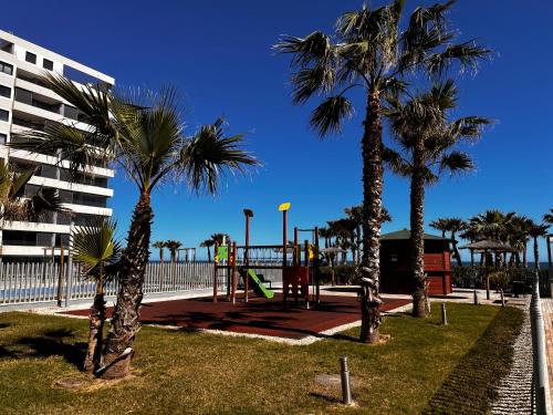 Sunrise Apartament Punta Prima -Torravieja