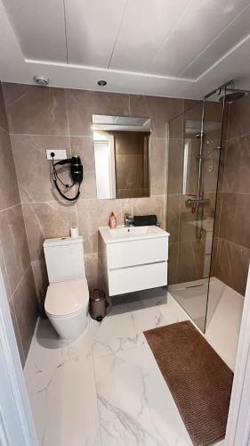Sunrise Apartament Punta Prima -Torravieja