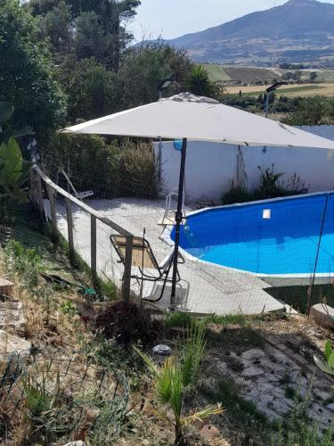 Case Quattro Venti