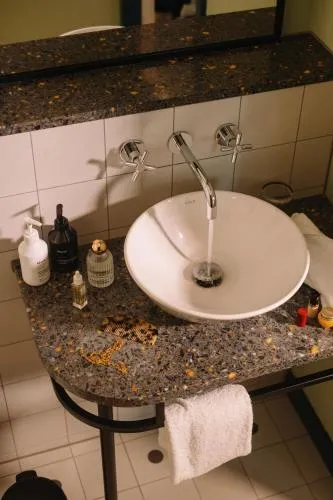 The Hoxton, Shepherds Bush photo 6