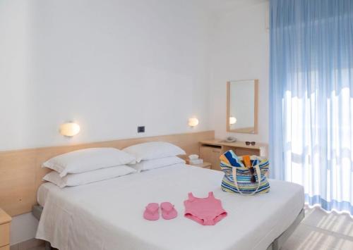 Nautilus Hotel Family