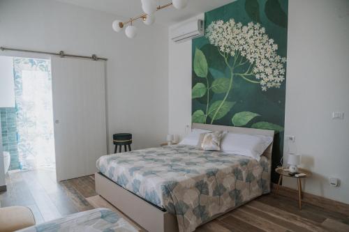 L'Antica Quercia B&B