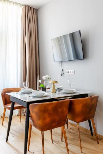 Foto Art Living Vienna 5