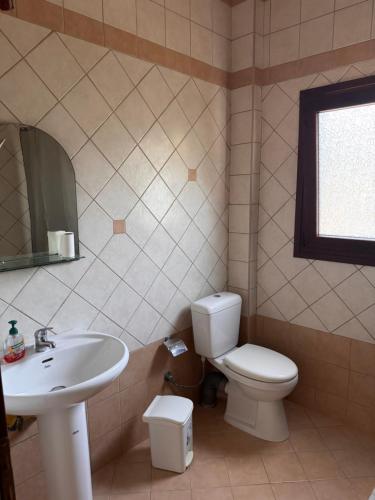 La Torre House