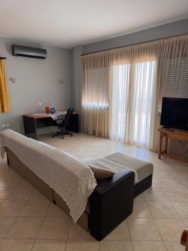 La Torre House
