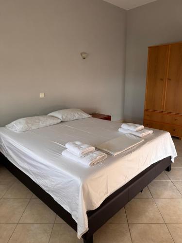 La Torre House