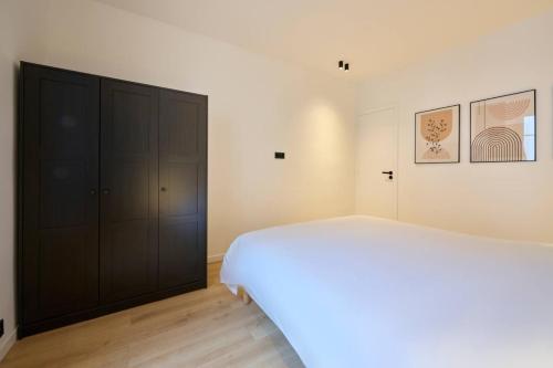 Chic Cozy 1BR Near Eiffel Tower Netflix and WiFi