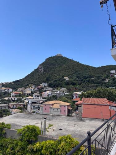 La Torre House