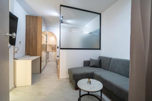 Bastasio Youth Studio