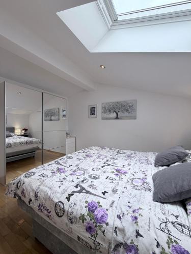Design Apartments Bonavista