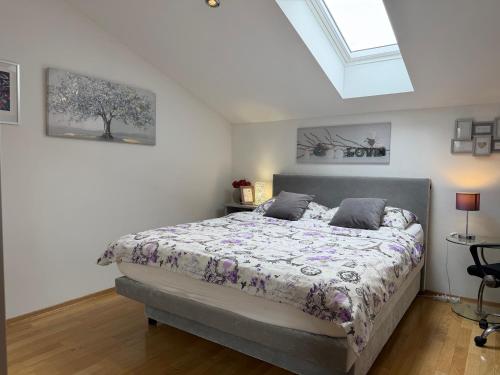 Design Apartments Bonavista