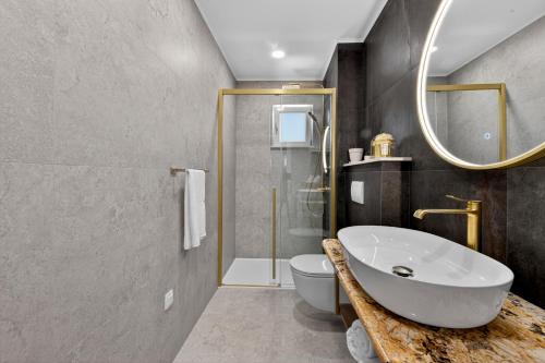 Apartment Iva