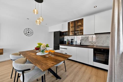 Apartment Iva