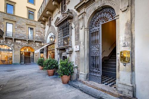 Signoria Collection