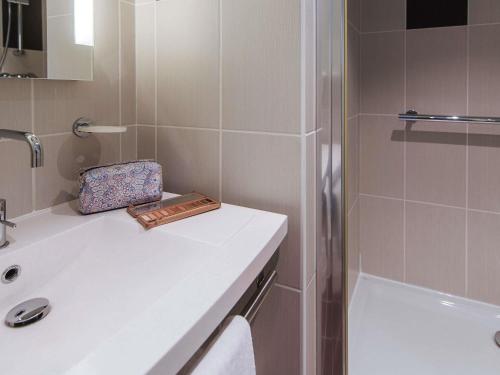 ibis Styles Nice Aéroport Arenas photo 36