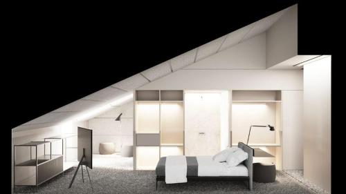 Esperança Hotel Braga, Vignette Collection by IHG
