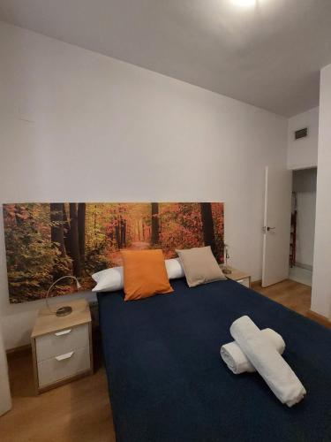 Sevihouse Conde Apartment