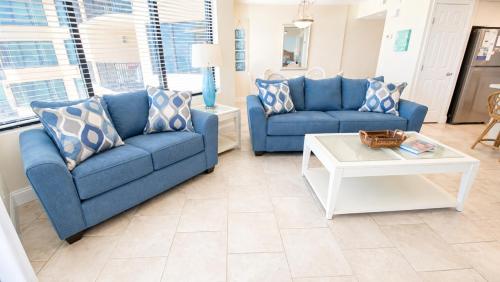 Sunbird Resort 10th Floor Amazing Sunsets - by Sunbird Rentals photo 8
