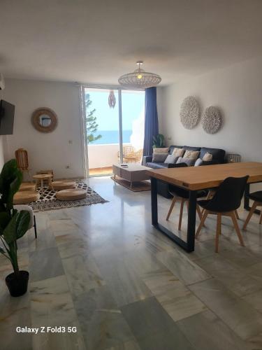 Alquilaeasy - Atalaya Del Mar