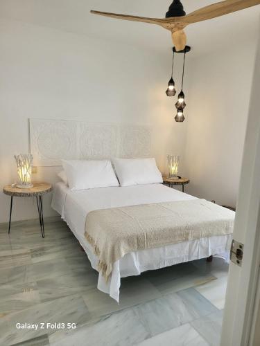 Alquilaeasy - Atalaya Del Mar