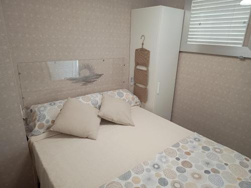 GRAN RESORT PLAYMON PARK jardines piscina pistas cerca PLAYA LEVANTE Reforma a estrenar