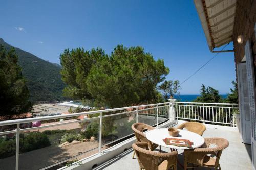 Villa Kalliste – Photos 3