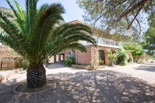 Villa Kalliste – Photos 4