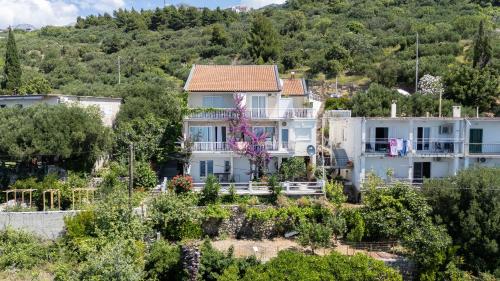 Apartments Lendic