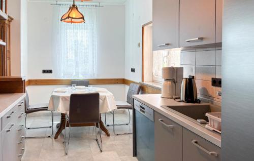 Awesome Apartment In Medulin With Wifi