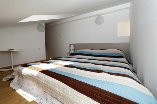 Vista Mare Studio Baška