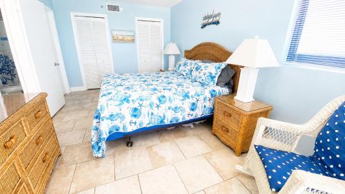 Sunbird Resort 10th Floor Amazing Sunsets - by Sunbird Rentals photo 12