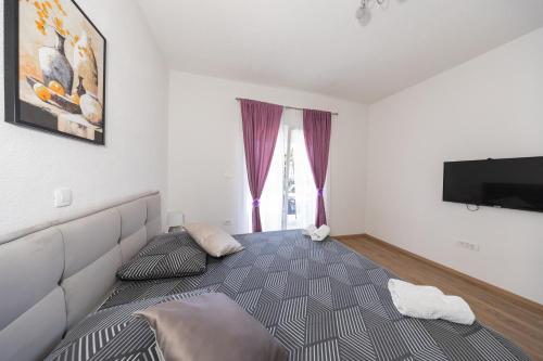 Ilma Apartment