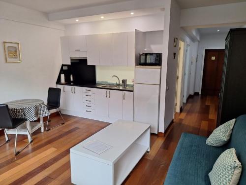 Loft moderno y cómodo a un minuto de Las Canteras