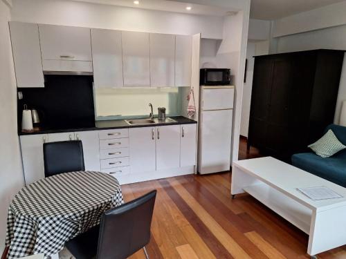Loft moderno y cómodo a un minuto de Las Canteras