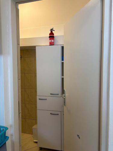 Studio Umag 7126a